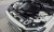 Mercedes-Benz E-Class E300 4MATIC Exclusive, 2024
