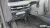 Genesis G80 Gasoline 2.5 Turbo AWD, 2025
