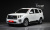 Kia Mohave Diesel 3.0 4WD 7-Seater, 2022