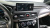 Genesis G70 Gasoline 2.0T 2WD, 2023