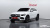 Mercedes-Benz GLC-Class GCL300 4MATIC Coupe, 2023