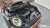 Mini Cooper Convertible Classic Launch Pack, 2023