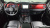 Jeep Gladiator 3.6 Rubicon, 2021