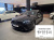 Mercedes-Benz E-Class E350 4MATIC AMG Line, 2023