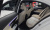 Mercedes-Benz E-Class E200 Avantgarde, 2024