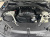 BMW Gran Turismo 620d M Sport, 2021
