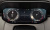 Land Rover Range Rover Sport P400 AB, 2025