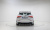 Mercedes-Benz A-Class AMG A45 4MAITC+ Hatchback, 2025