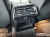 BMW 5-Series 520i Special Edition, 2025