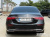 Mercedes-Benz S-Class S350 d, 2022