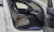 BMW 5-Series 520i M Sport, 2024