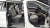Kia Carnival 9-Seater Signature, 2025