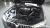 BMW 5-Series 530i M Sport Package, 2022