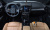 Volvo XC40 B4 Inscription, 2022