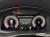 Audi Q7 55 TFSI Quattro Premium, 2025