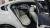 BMW 5-Series 520i M Sport, 2024