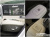 Hyundai Santafe Gasoline 2.5T 2WD, 2024