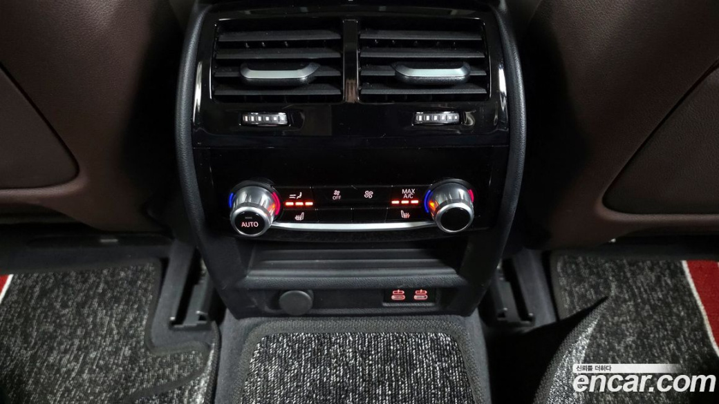 BMW Gran Turismo 630i xDrive Luxury, 2023
