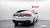 BMW Gran Turismo 620d xDrive M Sport, 2022