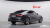 Audi A5 40 TDI Quattro Premium Sportback, 2021