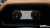 Land Rover Defender 110 P400 X, 2023