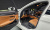 BMW 5-Series 520i M Sport, 2023