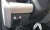 Land Rover Defender 90 D250 XS Edition, 2024