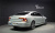 Volvo S90 B6 AWD Ultimate Bright, 2023