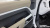 Land Rover Defender 90 D250 SE, 2022