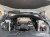 Genesis GV70 2.5T Gasoline AWD, 2022