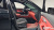 Genesis GV70 2.5T Gasoline AWD, 2025