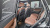 BMW X5 xDrive 30d xLine, 2023