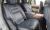 Land Rover Range Rover D350 AB Disel, 2021