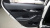 Kia Seltos Gasoline 2.0 2WD, 2023