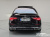 Mercedes-Benz S-Class Maybach S580 4MATIC, 2023