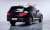 Genesis GV80 2.5T Gasoline AWD, 2022