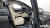Genesis GV80 2.5T Gasoline AWD, 2023