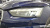 Audi A5 40 TDI Quattro Premium Coupe, 2023