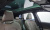BMW X3 xDrive 20 M Sport, 2025