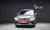 Volkswagen Tiguan 2.0 TSI Prestige, 2024