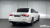 Mercedes-Benz E-Class E350 4MATIC AMG Line, 2023