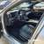 Mercedes-Benz E-Class E250 Exclusive, 2022