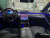 Mercedes-Benz S-Class S450L 4MATIC, 2022