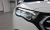 Mercedes-Benz E-Class E220d 4MATIC Exclusive, 2024