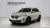 BMW X5 xDrive 40d xLine, 2024