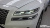 Genesis GV80 2.5T Gasoline AWD, 2023