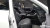 Genesis GV80 2.5T Gasoline 2WD, 2023