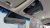 Kia K8 2.5 Gasoline 2WD, 2025