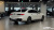 BMW 7-Series 740i xDrive M Sport, 2025