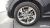 Genesis GV70 2.5T Gasoline 2WD, 2022